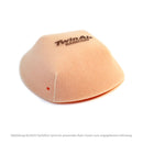 Rain Cover For Filter For Kawasaki KX 250 F