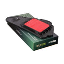Air Filters For Honda NSS 125 ABS 2015-2020