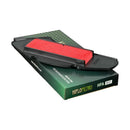 Air Filters For MBK TRYPTIK 125 ABS 2017