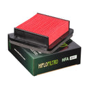 Air Filters For Yamaha XP 530 T-Max ABS 2017-2019