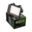 Air Filters For Yamaha XP 560 T-Max ABS 2020-2024