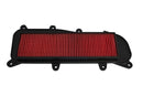 Air Filters For Kymco PEOPLE 125 I GT 2011-2016