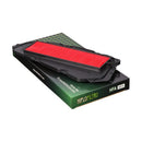 Air Filters For Kymco XCITING 400 I 2014-2016