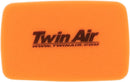 Standard Air Filter Orange For Yamaha YFM 90 R