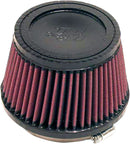 Clamp-On Air Filter | 10114180