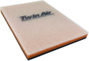 Replacement Backfire Air Filter Off-White For KTM ADVENTURE 1090 R ABS