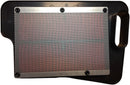 Air Filter For Suzuki AN 400 2007-2009