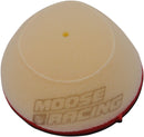 Air Filter Off-White For Yamaha YZ 65 2018-2024