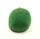 Air Filter Green For Yamaha PW 50 1982-2026
