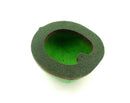 Air Filter Green For Yamaha PW 50 1982-2026