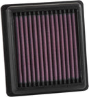 Air Filter - ATV/UTV For CF Moto CL-C 450 ABS 2024-2025