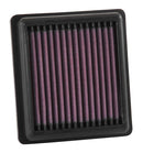 Air Filter - ATV/UTV For CF Moto CL-C 450 ABS 2024-2025