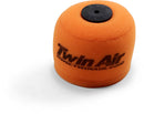 Standard Air Filter Orange For KTM FREERIDE 250 F