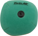 Factory Pre-Oiled Air Filter Green For Kawasaki KX 250