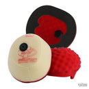 Air Filter For Kawasaki KX 450 2021-2023