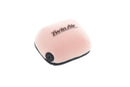 Replacement Backfire Air Filter For GasGas EC 250 F