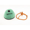 Oval Airbox Vent For KTM EXC 300 TPI