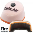 Replacement Backfire Air Filter Orange / White For Sherco ST 125