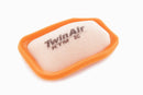 Air Filter Orange / White For KTM SX 50