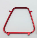DT-1 Airpower Cage For Yamaha WR 250 F 2019-2024