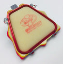 DT-1 Airpower Cage For Yamaha WR 250 F 2019-2024