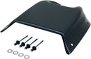 DT-1 Airpower Cage For Yamaha WR 250 F 2020-2024