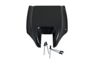 DT-1 Airpower Cage For Yamaha WR 250 F 2020-2024
