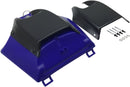 DT-1 Airpower Cage For Yamaha WR 250 F 2020-2024