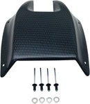 DT-1 Airpower Cage For Yamaha WR 250 F 2020-2024