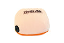 Air Filter Orange / White For Husqvarna FC 250