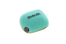 Air Filter Green For Husqvarna FC 250
