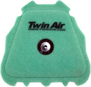 Factory Pre-Oiled Air Filter Green For Fantic XEF 250