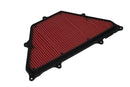 AIR FILTER Red For Honda X-ADV 750 D ABS 2017-2020