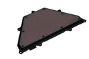 AIR FILTER Red For Honda X-ADV 750 D ABS 2017-2020