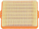 Replacement OE Air Filter Off-White / Orange For BMW F 750 GS ABS 2018-2023
