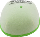 Foam Air Filter Green / White For Yamaha YZ 65 2018-2026