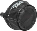 Pre-Filter/Rain Sock Black For Harley Davidson E 1000 1936-1952 | 10114355