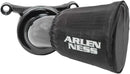 Pre-Filter/Rain Sock Black For Harley Davidson E 1000 1936-1952 | 10114357