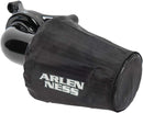 Pre-Filter/Rain Sock Black For Harley Davidson E 1000 1936-1952 | 10114358