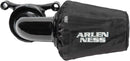 Pre-Filter/Rain Sock Black For Harley Davidson E 1000 1936-1952 | 10114358
