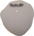 Filter Dust Cvr Crf250R For Honda CRF 250 R 2020-2021