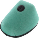 Replacement Pre-Oiled Air Filter Green For Honda CRF 250 R 10114401