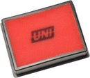 Air Filter Black / Red For KTM Adventure 790 2019-2020