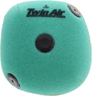 Factory Pre-Oiled Air Filter Green For Beta ALP 350 4.0
