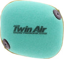 Factory Pre-Oiled Air Filter Green For Husqvarna TC 85 17/14