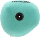 Factory Pre-Oiled Air Filter Green For Suzuki RM-Z 250