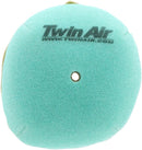 Factory Pre-Oiled Air Filter Green For Yamaha YZ 65