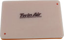 Standard Air Filter Off-White / Orange For Kymco MXU 700 EXI 4X4
