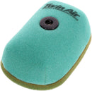 Air Filter Green For Suzuki DR 125 SE