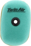 Air Filter Green For KTM EGS 350